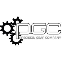 precision gear company